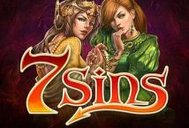 7sins